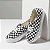 Tênis Vans Authentic Plataforma 2  Xadrez - Imagem 5