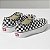 Tênis Vans Authentic Plataforma 2  Xadrez - Imagem 6