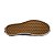 Tênis Vans Authentic Plataforma 2  Xadrez - Imagem 4