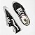 Tênis Vans Sk8 Low Preto/Branco - Imagem 3