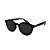 Óculos Rpk P26 Black Red - Imagem 5