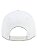 Boné New Era A-Frame Nec Nyc New York City - - Imagem 5