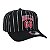Boné New Era Aba Curva Nba Chicago Bulls Street - Imagem 3