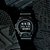 Relogio Casio G-Shock Dw-6900Bb-1Dr - Imagem 2