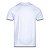 Camiseta New Era Nba Chicago Bulls White - Imagem 2