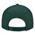 Boné New Era Aba Curva New York Yankees Verde - Imagem 4