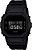 Relogio De Pulso Casio G-Shock Digital Modelo Dw-5600Bb-1Dr - Imagem 1