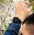 Relogio De Pulso Casio G-Shock Digital Modelo Dw-5600Bb-1Dr - Imagem 3