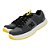 Tênis Dc Shoes Lynx Zero Dk Grey/Dk Grey/Black - Imagem 2