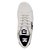 Tênis Dc Shoes Striker Off White - Imagem 3