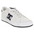 Tênis Dc Shoes Striker Off White - Imagem 2