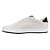 Tênis Dc Shoes Striker Off White - Imagem 4