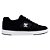 Tênis Dc Shoes Union La Black/White - Imagem 1