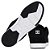 Tênis Dc Shoes Union La Black/White - Imagem 4