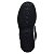Tênis Dc Shoes Lynx Zero Black/White - Imagem 6