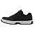Tênis Dc Shoes Lynx Zero Black/White - Imagem 4