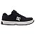 Tênis Dc Shoes Lynx Zero Black/White - Imagem 1