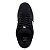 Tênis Dc Shoes Lynx Zero Black/White - Imagem 5