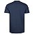 Camiseta New Era New York Yankees - Marinho - Imagem 2