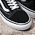 Tênis Vans Old Skool Pro Skate Preto/Branco - Imagem 8