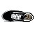 Tênis Vans Old Skool Pro Skate Preto/Branco - Imagem 4