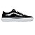 Tênis Vans Old Skool Pro Skate Preto/Branco - Imagem 3
