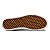 Tênis Vans Old Skool Pro Skate Preto/Branco - Imagem 6