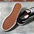 Tênis Vans Sk8 Low Pro - Preto/ Branco - Imagem 4