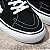 Tênis Vans Sk8 Low Pro - Preto/ Branco - Imagem 6