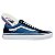 Tênis Vans Old Skool Pro Skate Azul - Imagem 1
