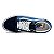 Tênis Vans Old Skool Pro Skate Azul - Imagem 4