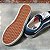 Tênis Vans Old Skool Pro Skate Azul - Imagem 7