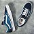 Tênis Vans Old Skool Pro Skate Azul - Imagem 2