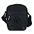 Bolsa Shoulder Bag New Era Mlb New York Yankees Preto - Imagem 1