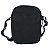 Bolsa Shoulder Bag New Era Mlb New York Yankees Preto - Imagem 3