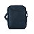 Bolsa Sholder Bag Transversal Mlb Los Angeles Dodgers Azul - Imagem 3