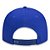 Boné New Era Aba Curva Clássicolos Anges Dodgers Azul - Imagem 5