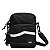 Bolsa Shoulder Bag Construct Vans - Preto - Imagem 1