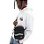 Bolsa Shoulder Bag Construct Vans - Preto - Imagem 2