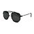 Óculos Rpk Premium Classic C1 Black Total - Imagem 1