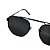 Óculos Rpk Premium Classic C1 Black Total - Imagem 6