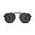 Óculos Rpk Premium Classic C1 Black Total - Imagem 2