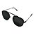 Óculos Rpk Premium Classic C1 Black Total - Imagem 4