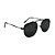 Óculos Rpk Premium Classic C1 Black Total - Imagem 3