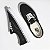 Tenis Vans Era Black - Imagem 3