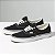 Tenis Vans Era Black - Imagem 4