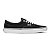 Tenis Vans Era Black - Imagem 1