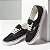 Tenis Vans Era Black - Imagem 2