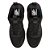 Tênis Vans Ultrarange Black Black Vnca3mvubka - Imagem 2