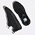 Tênis Vans Ultrarange Black Black Vnca3mvubka - Imagem 3